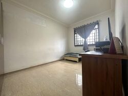 Blk 205C Compassvale Place (Sengkang), HDB 5 Rooms #570586991